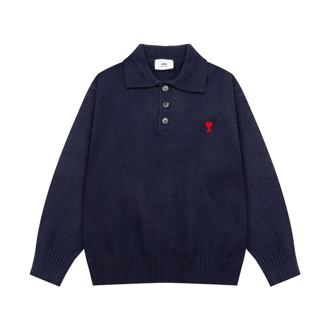 藏青色navy