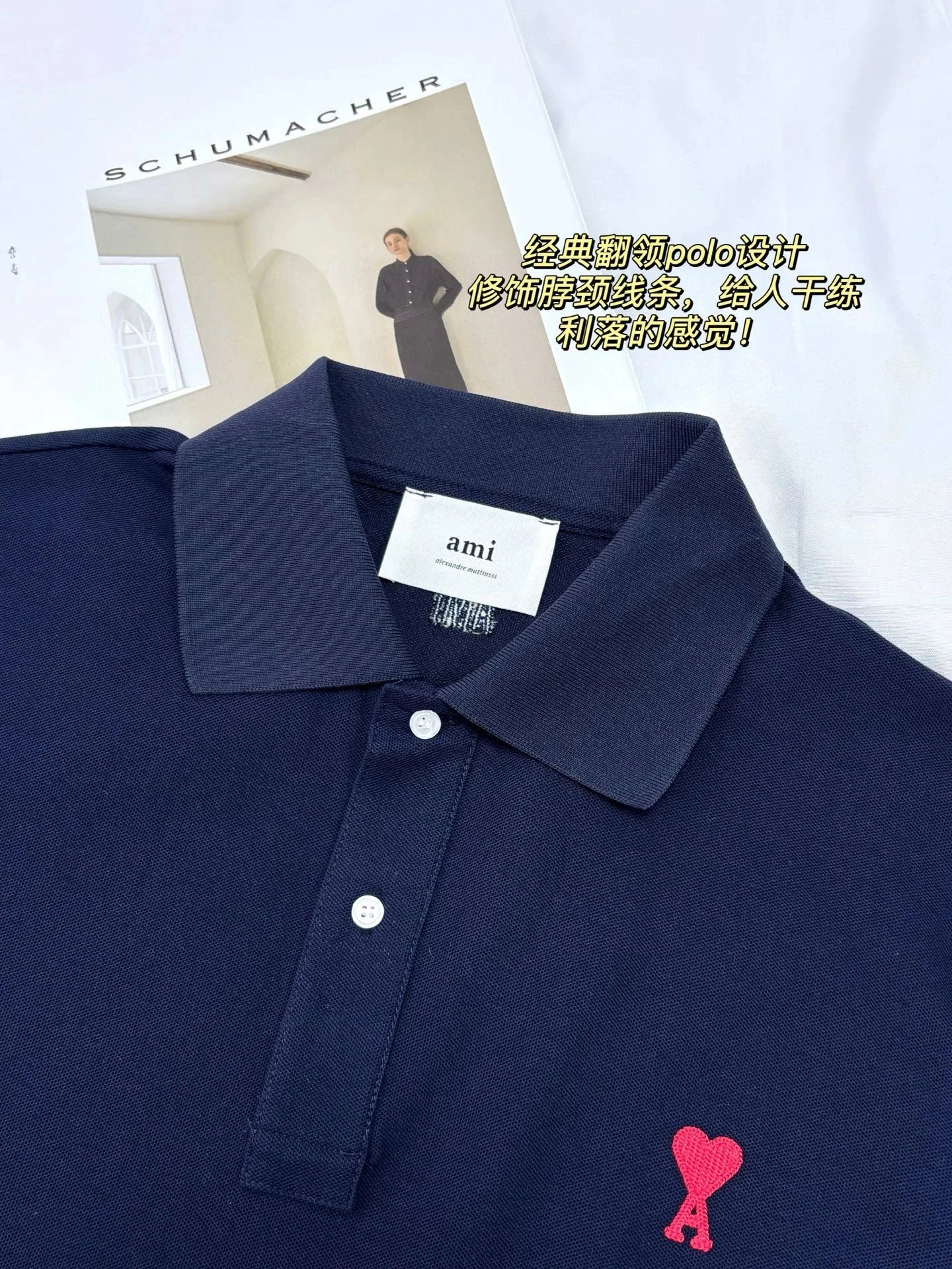 藏青色navy