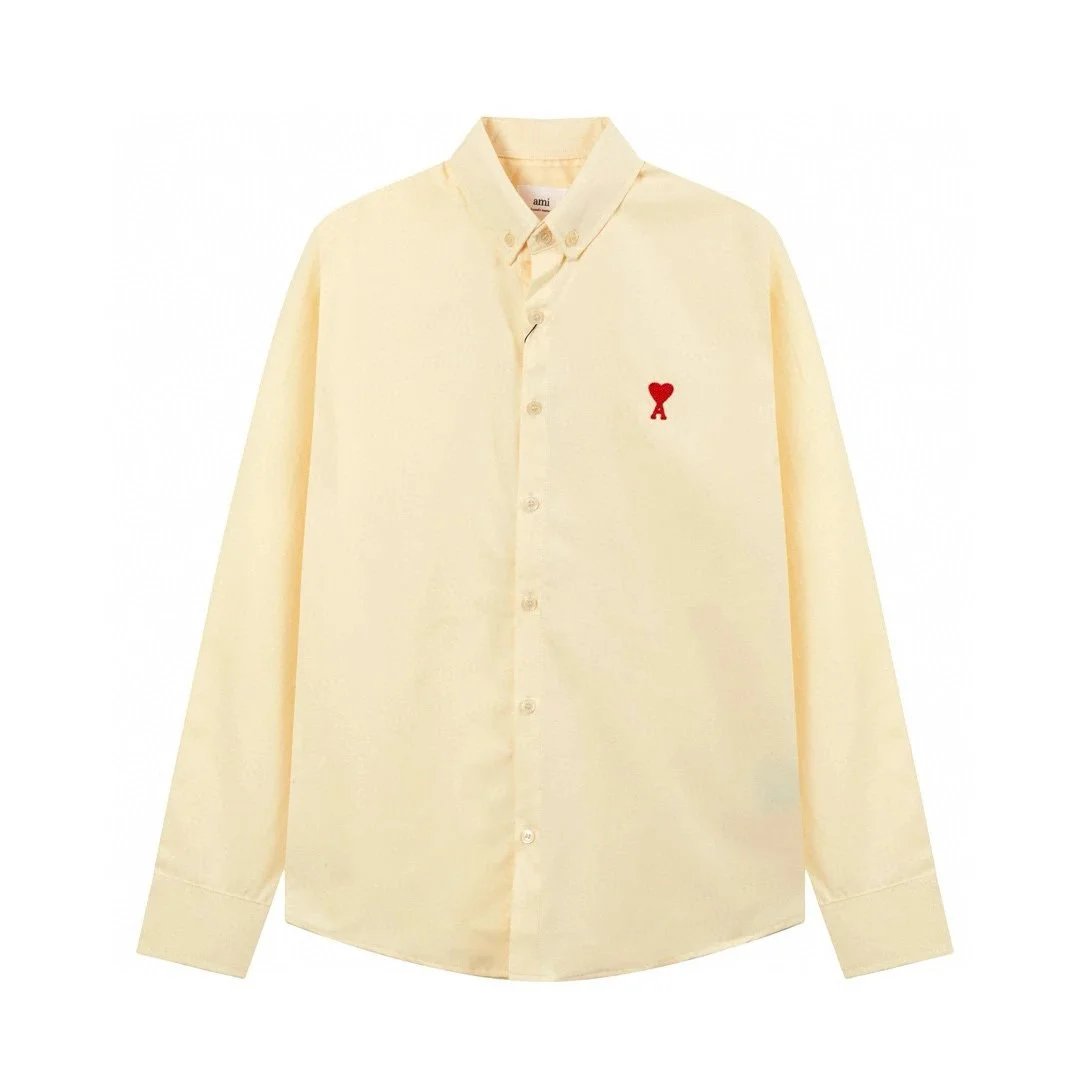黄色yellow
