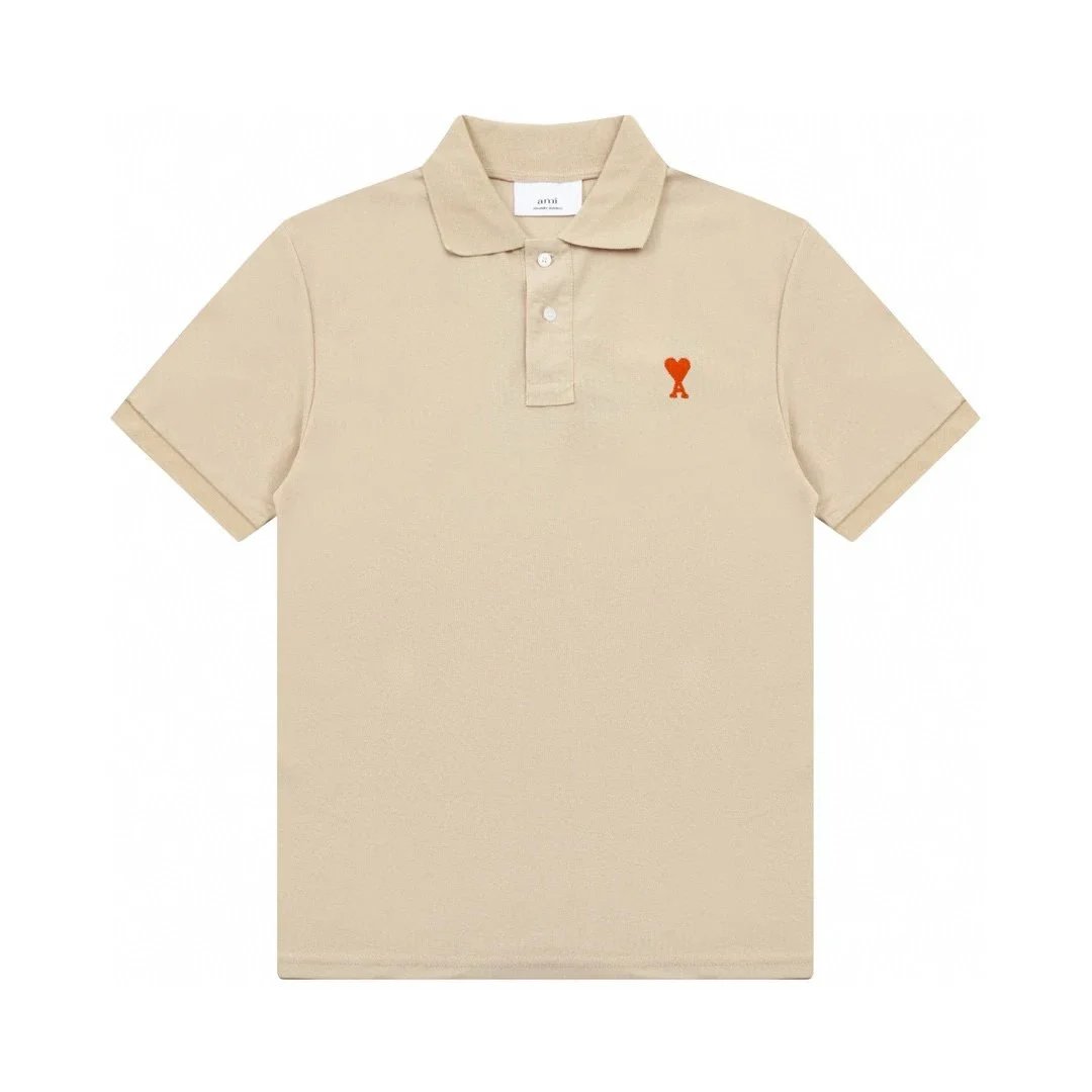 卡其khaki
