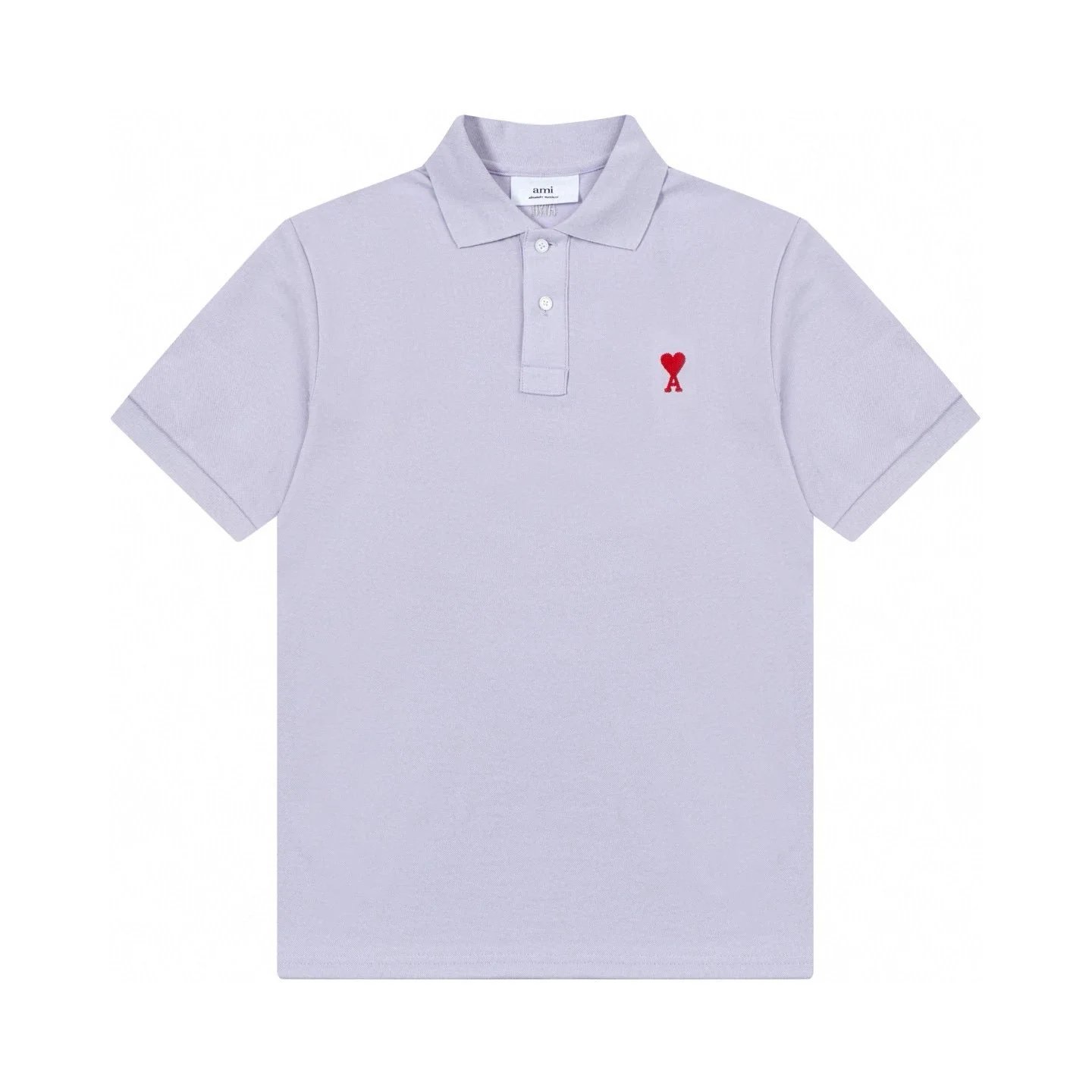 浅紫色 light purple