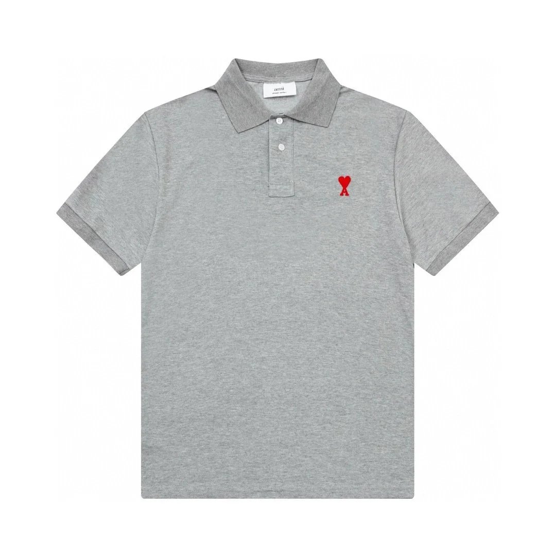 灰色grey