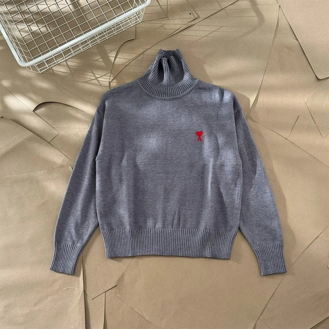 灰色grey