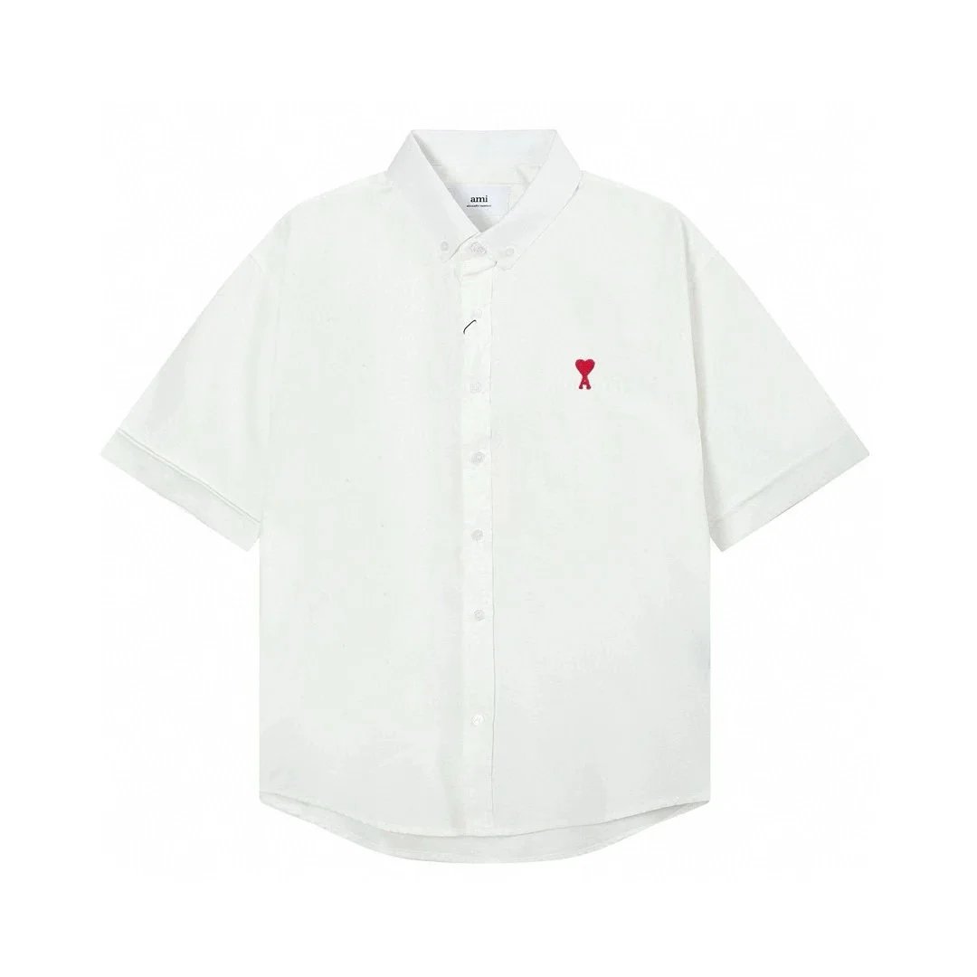 白色white