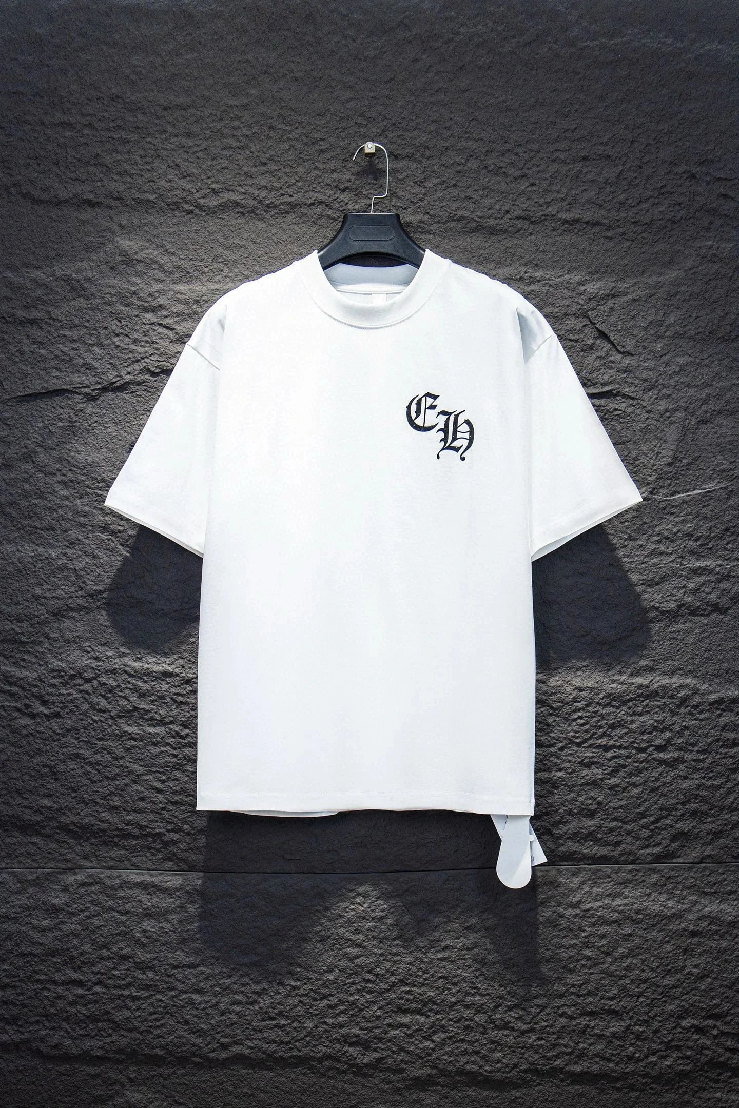 白色white