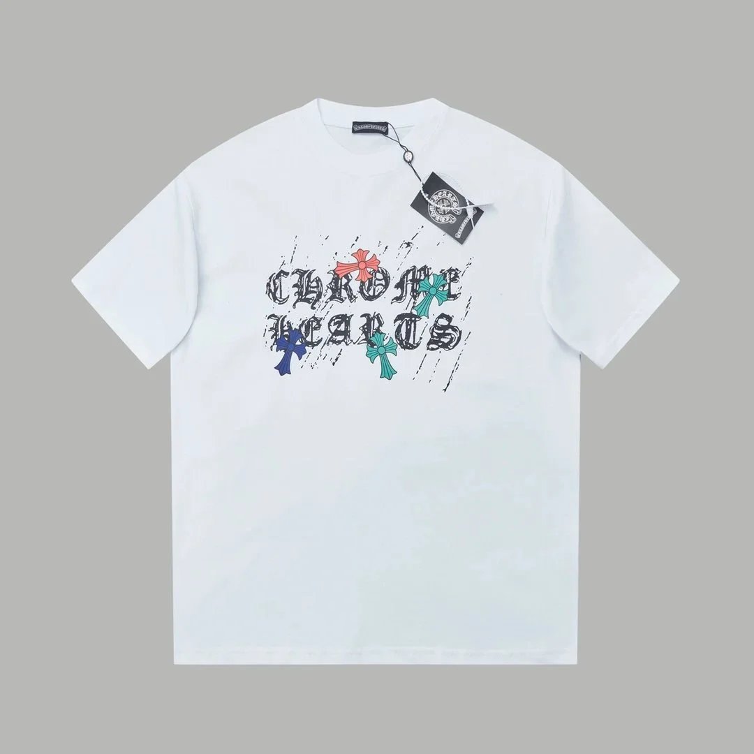 白色white