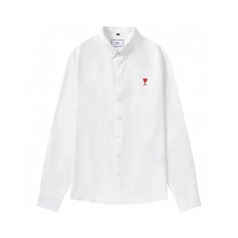 白色white