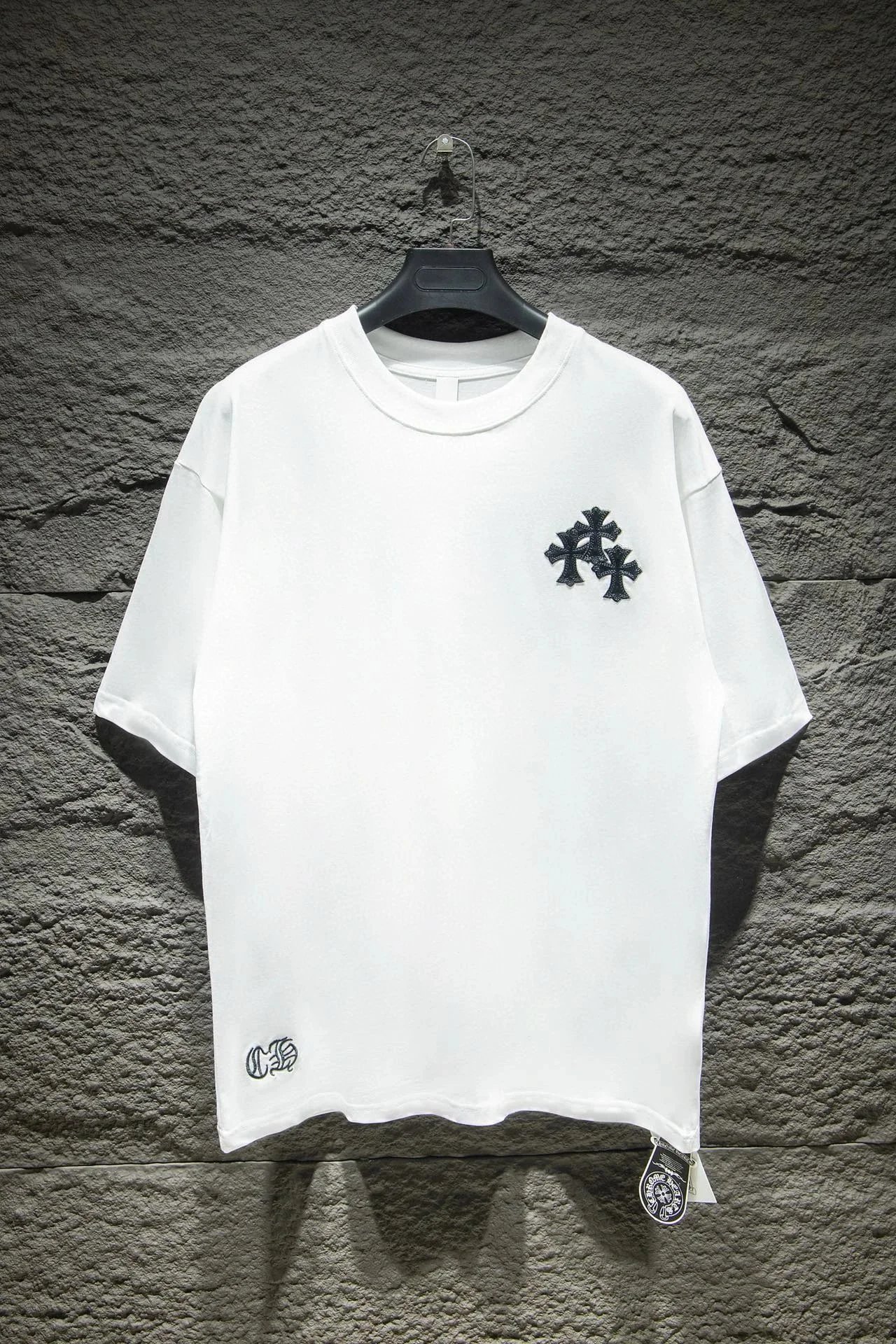 白色white