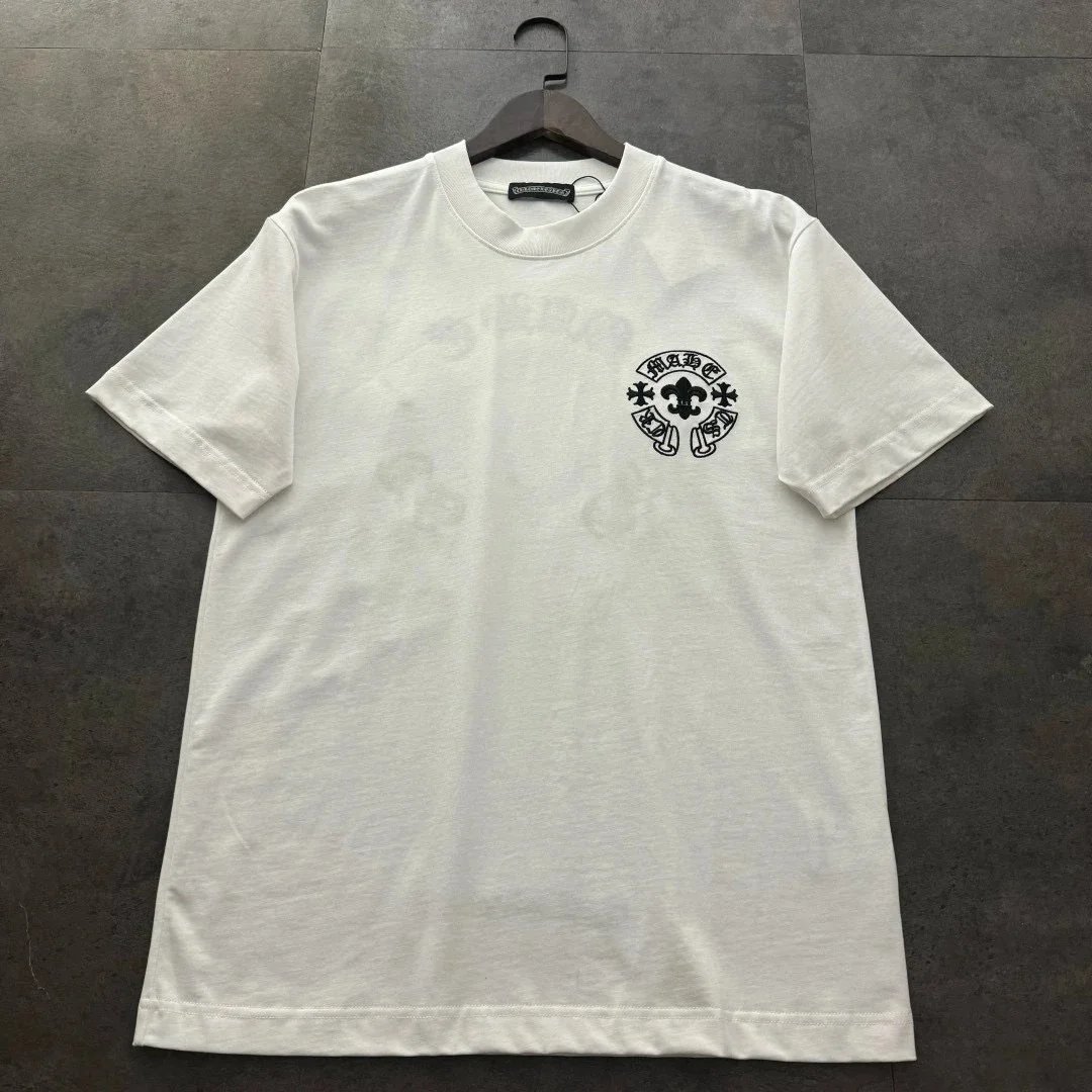 白色white