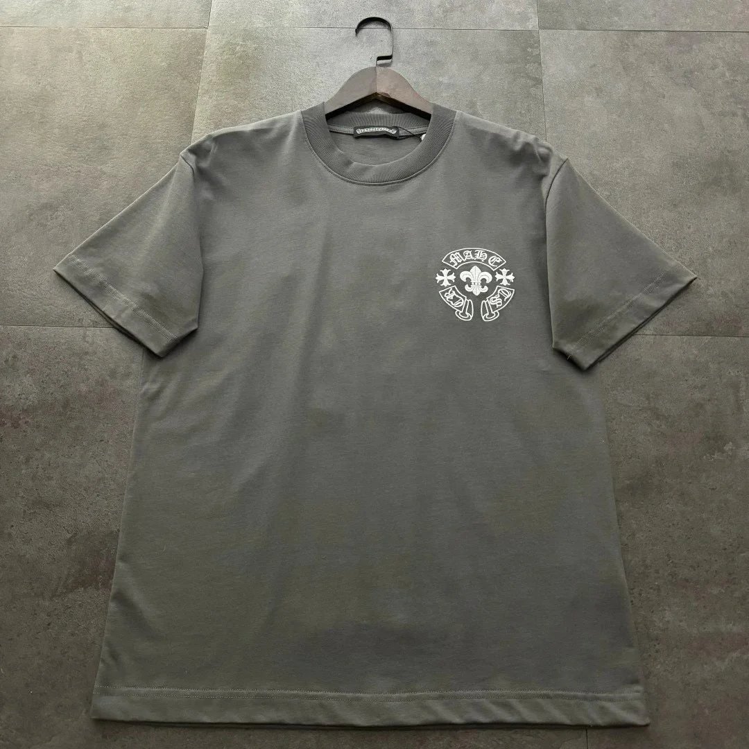 灰色grey