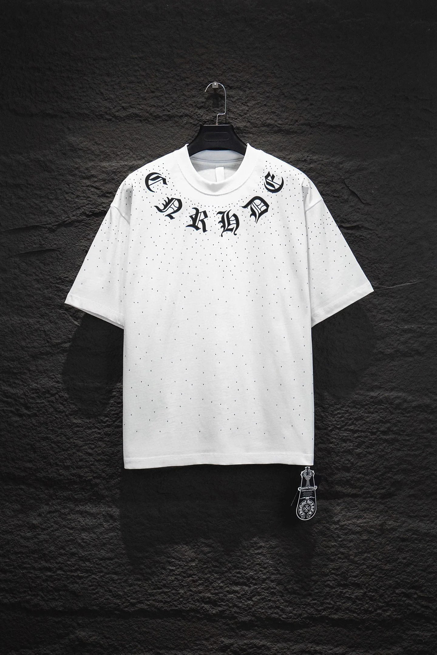 白色white