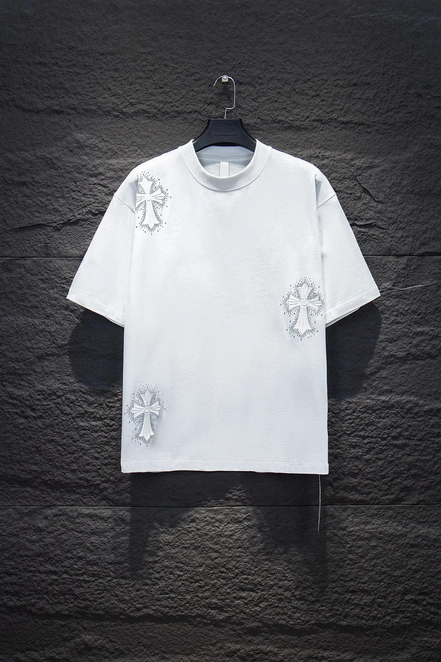 白色white