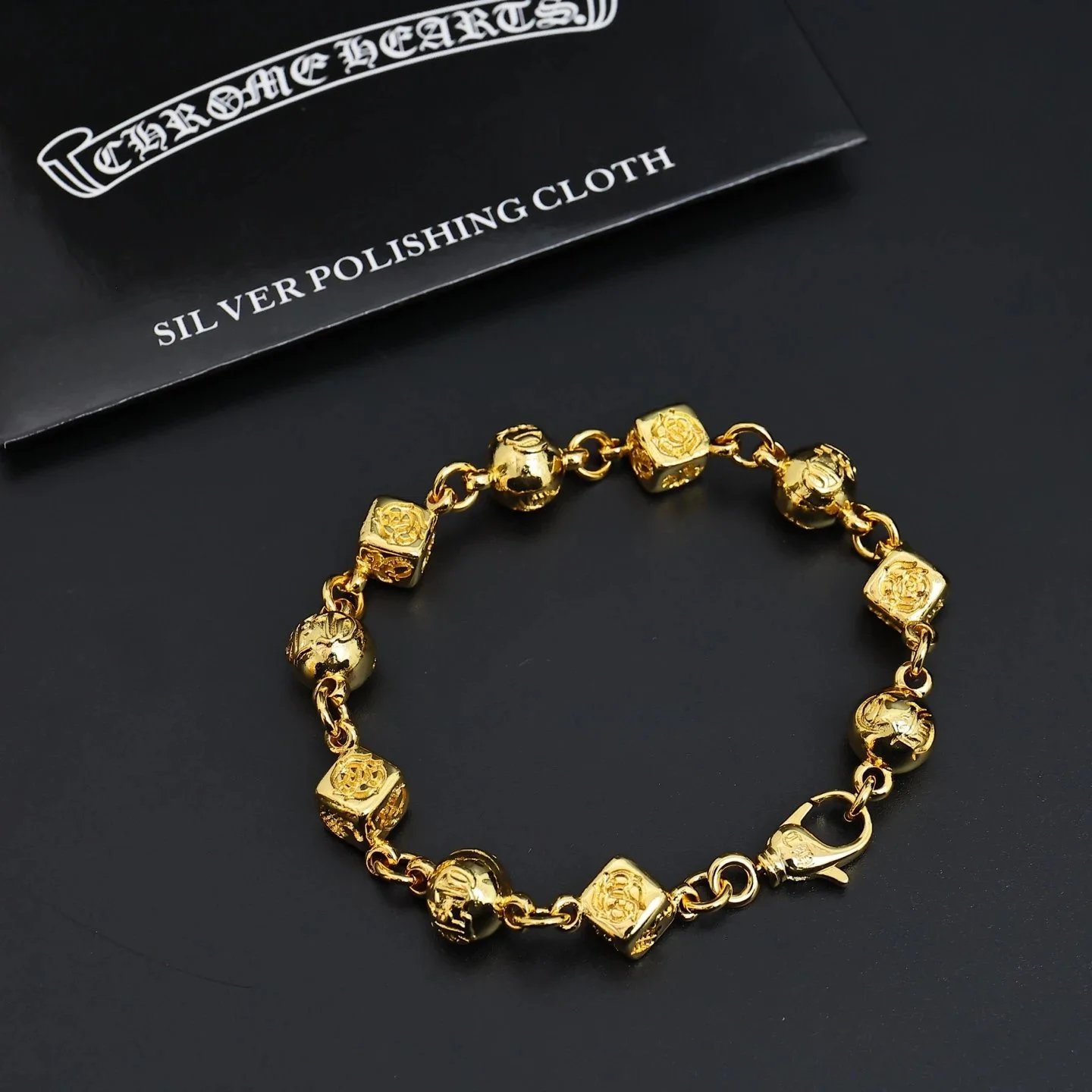 金色 golden