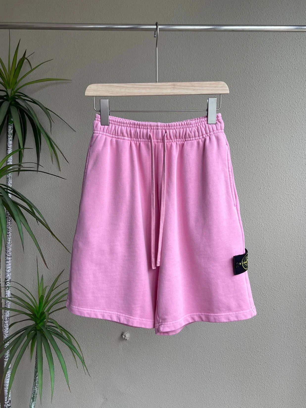 粉色pink