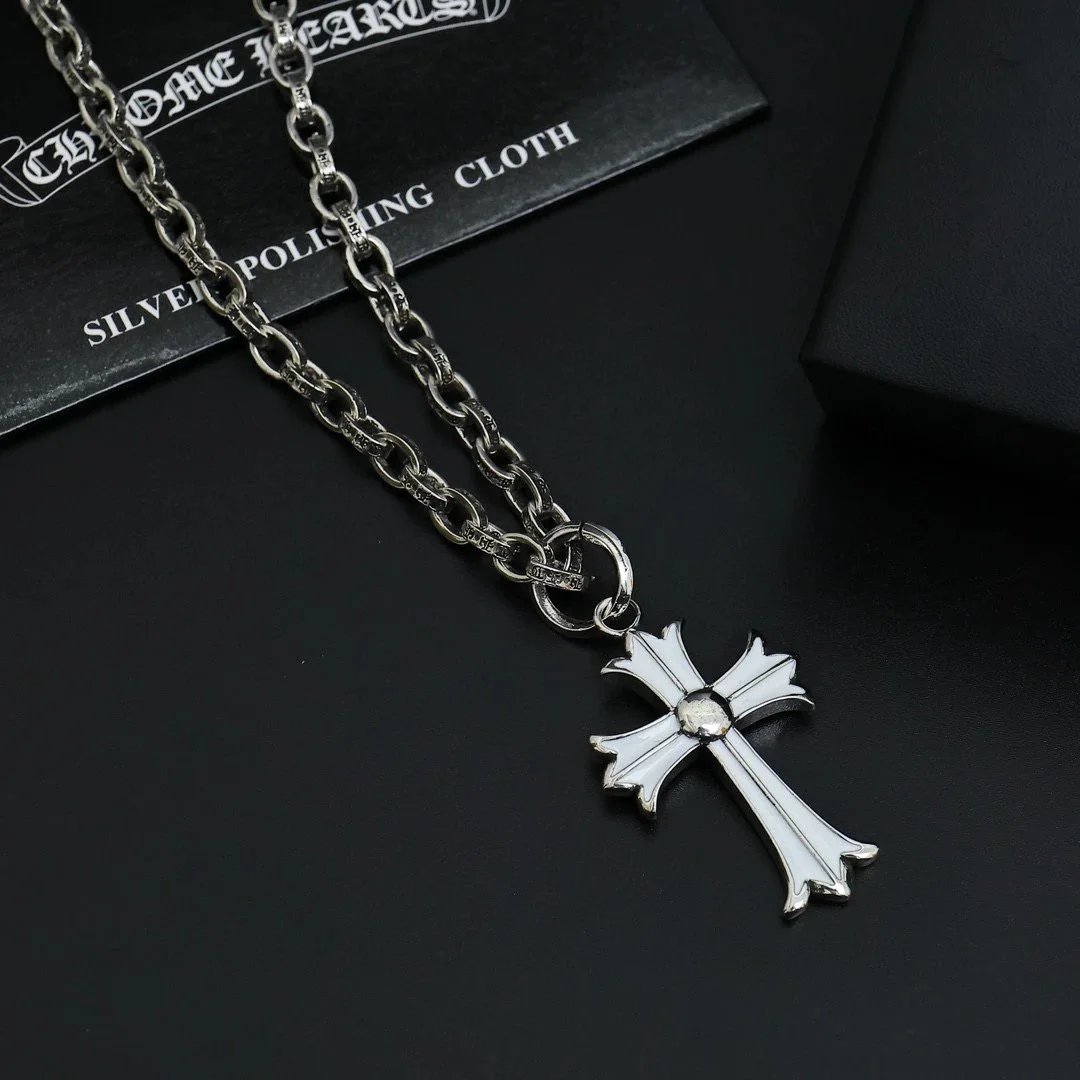 字母链 Letter Chain