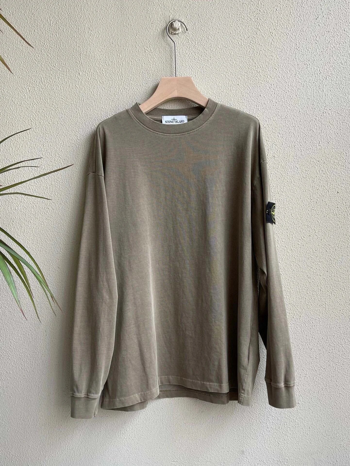 卡其khaki