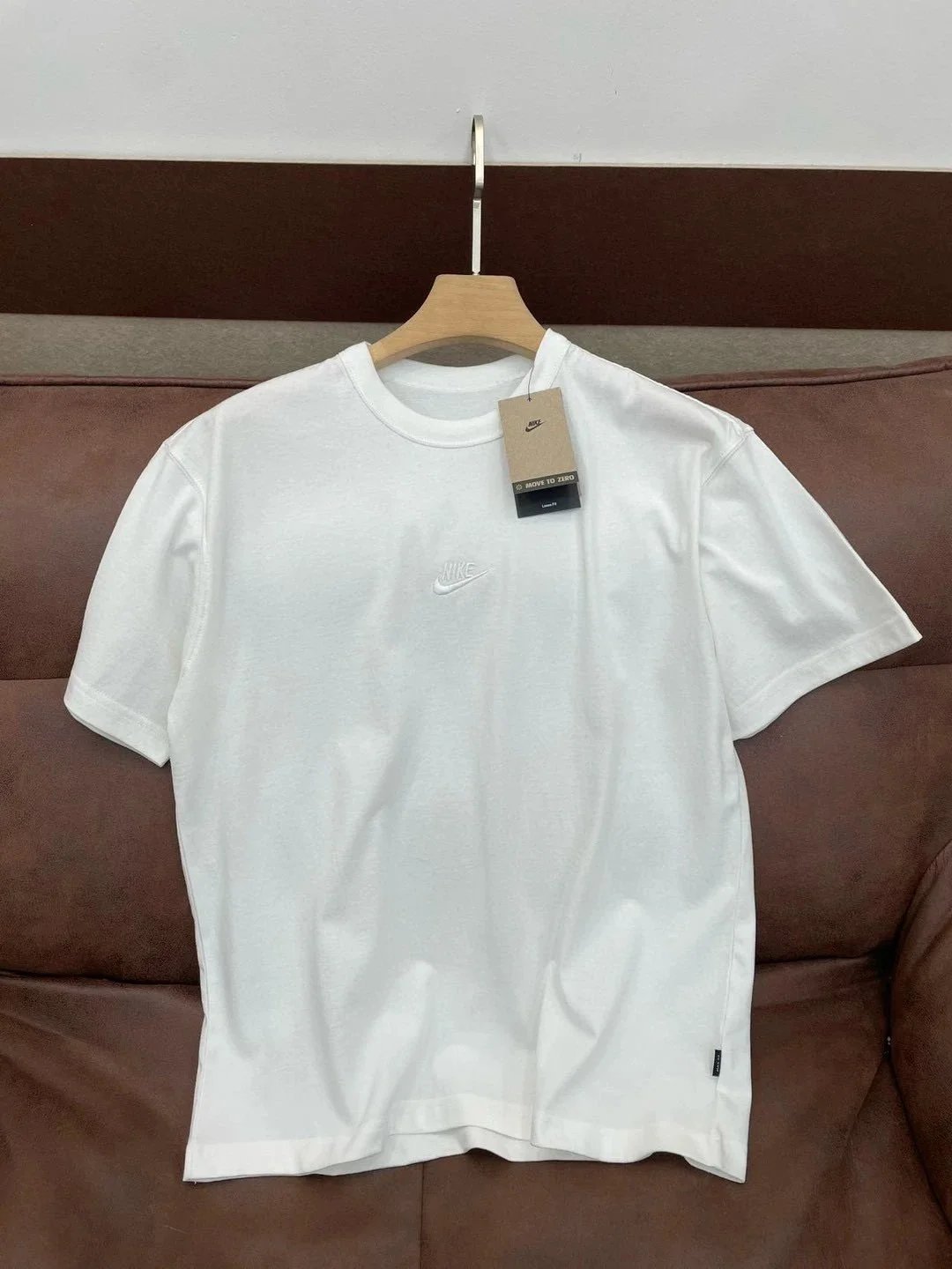 白色white