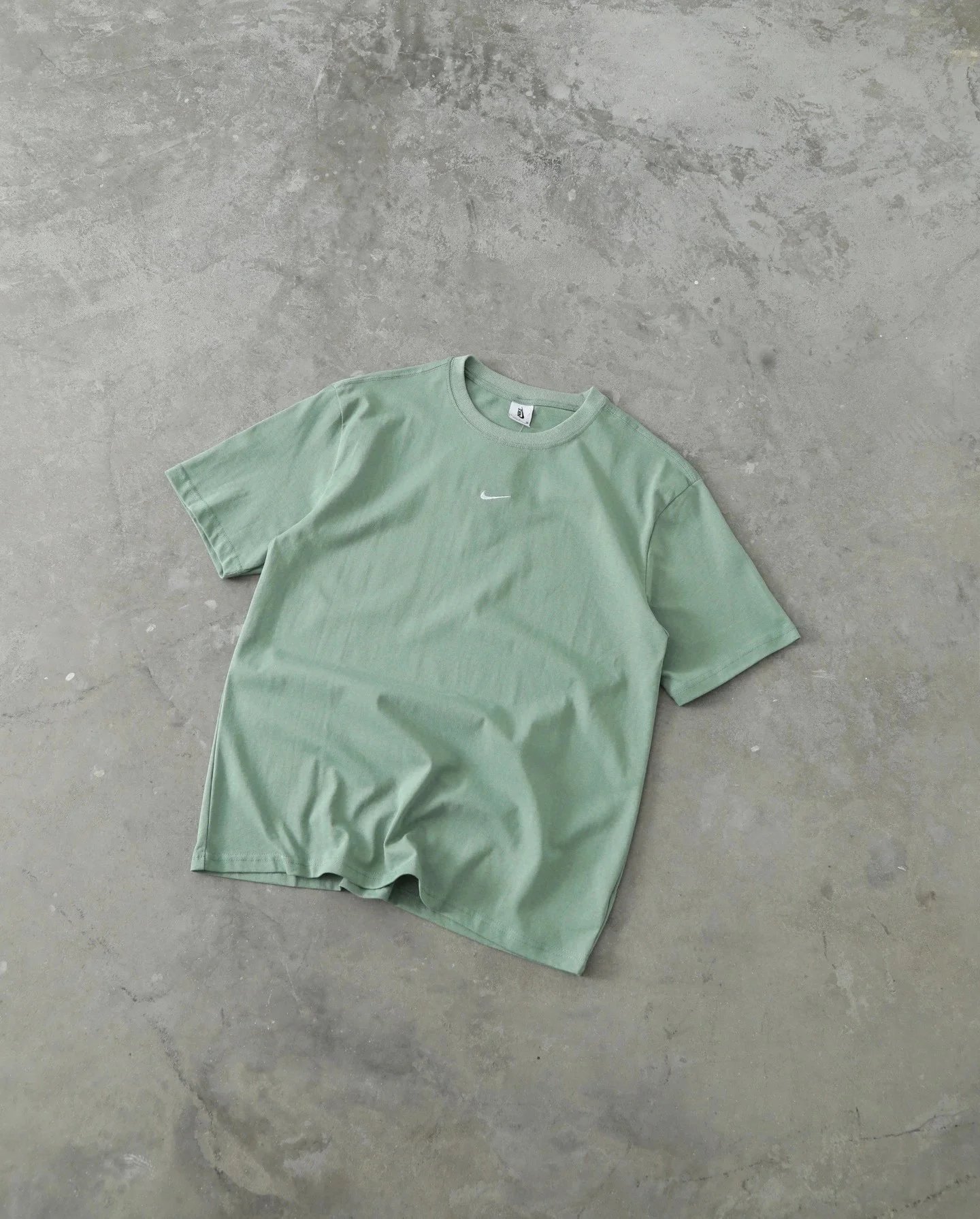 绿色green