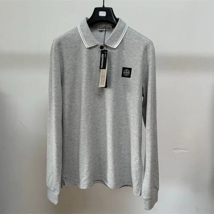 灰色grey