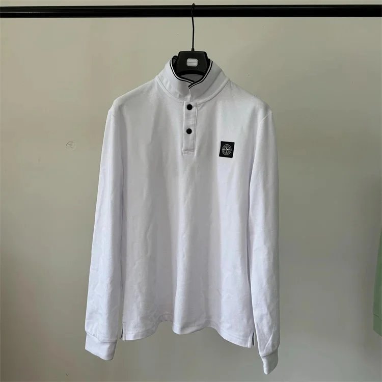 白色white