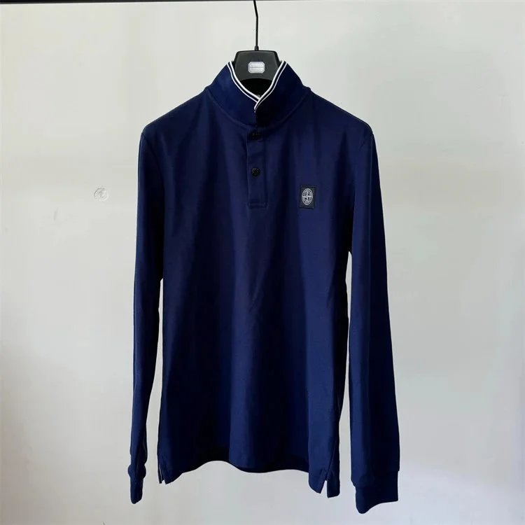 藏青色navy