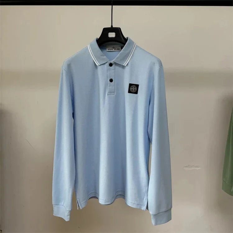 浅蓝色 baby blue