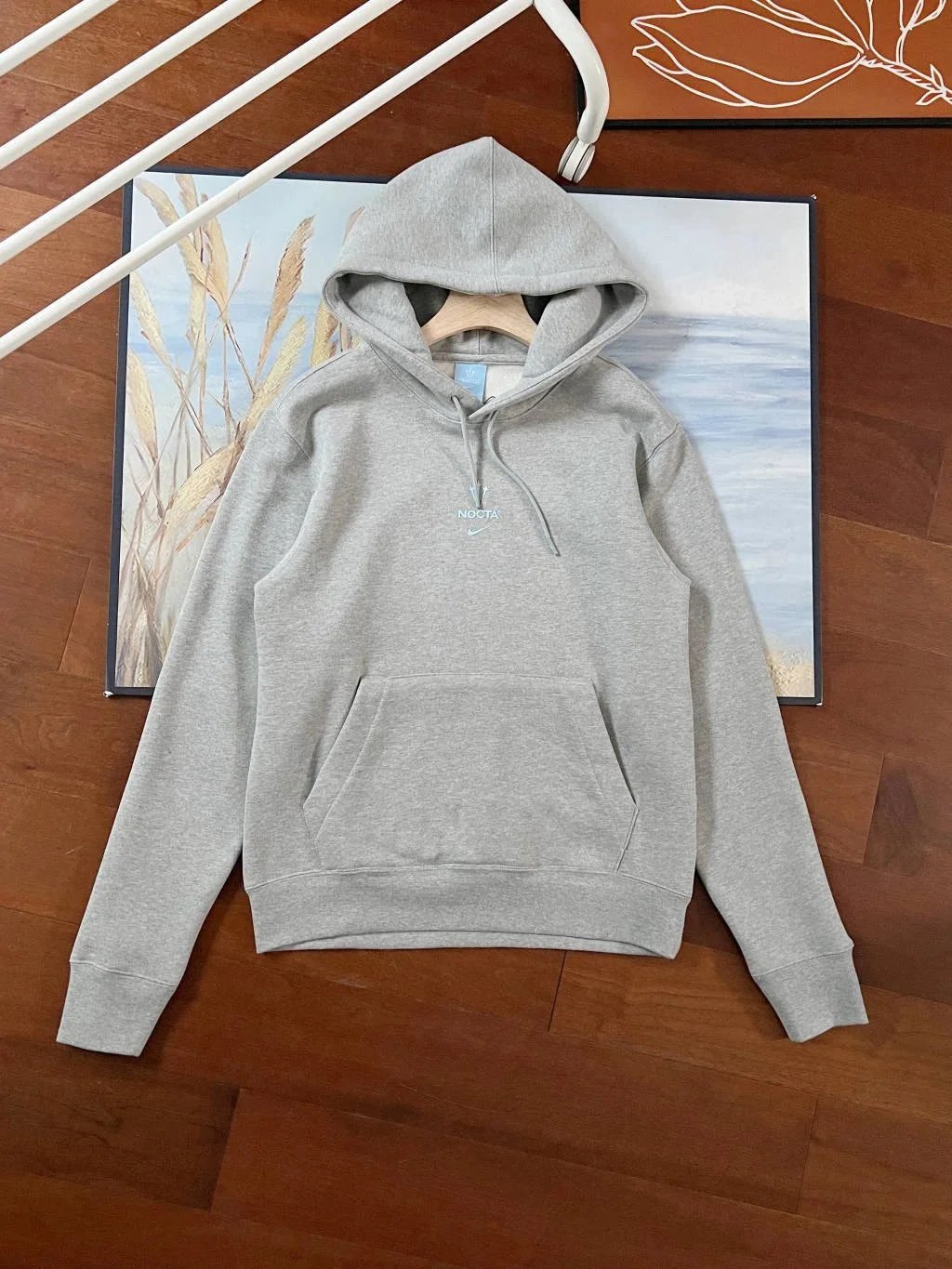 灰色grey