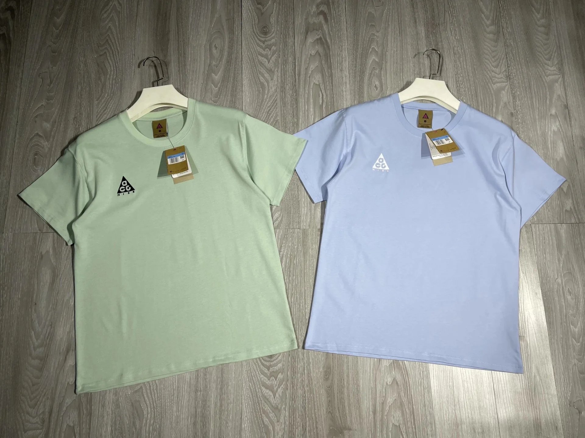 绿色green
