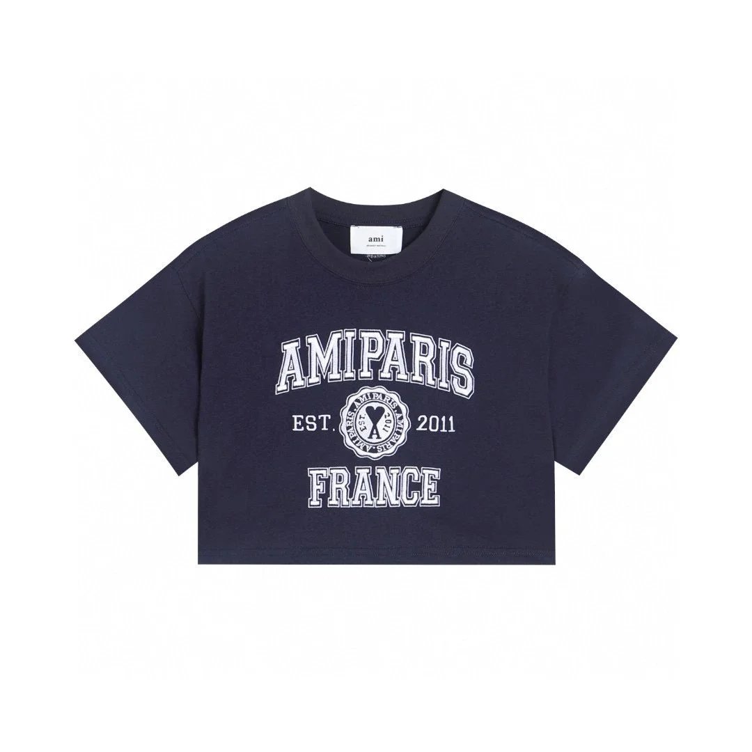 藏青色navy