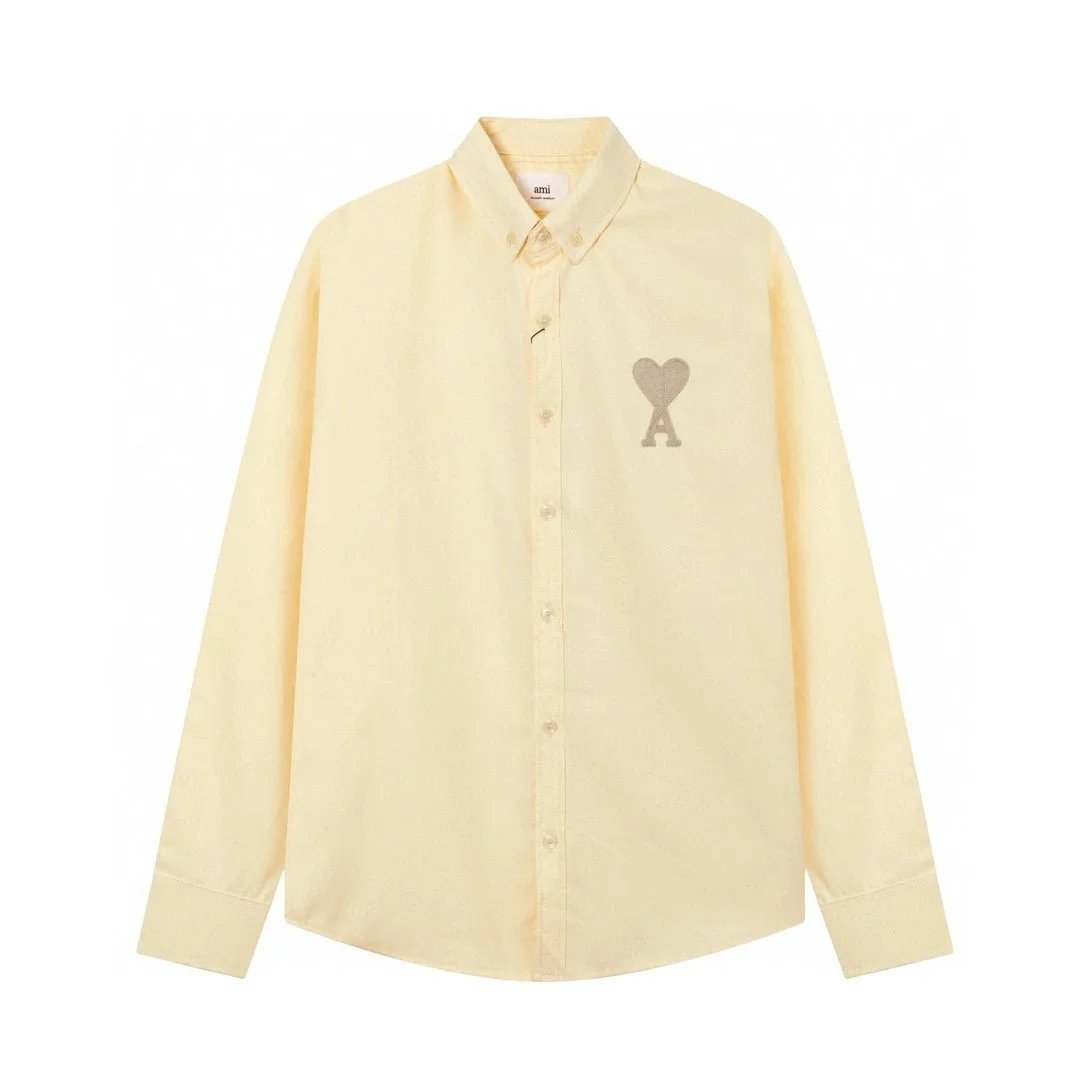 黄色yellow