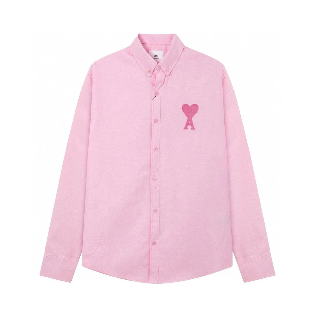粉色pink