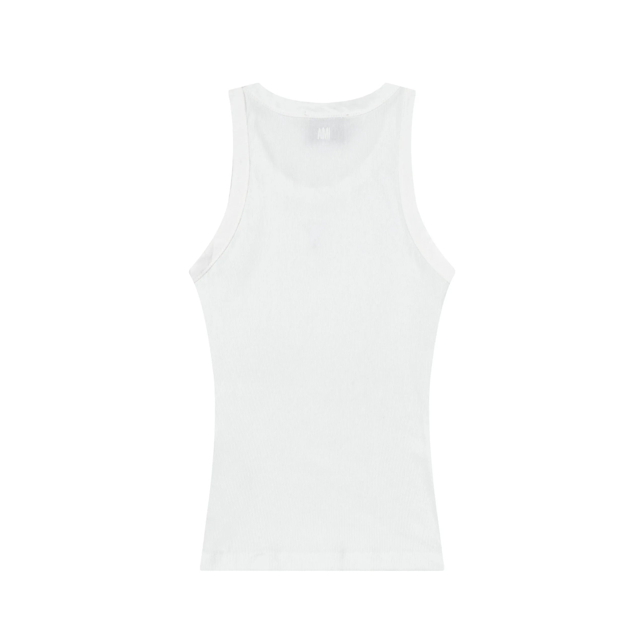 白色white