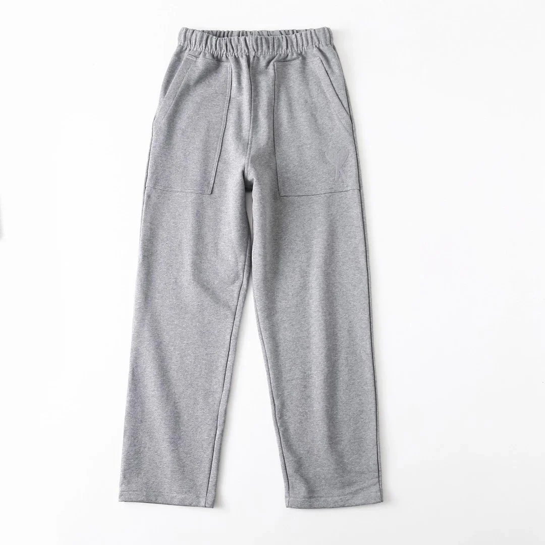 灰色grey