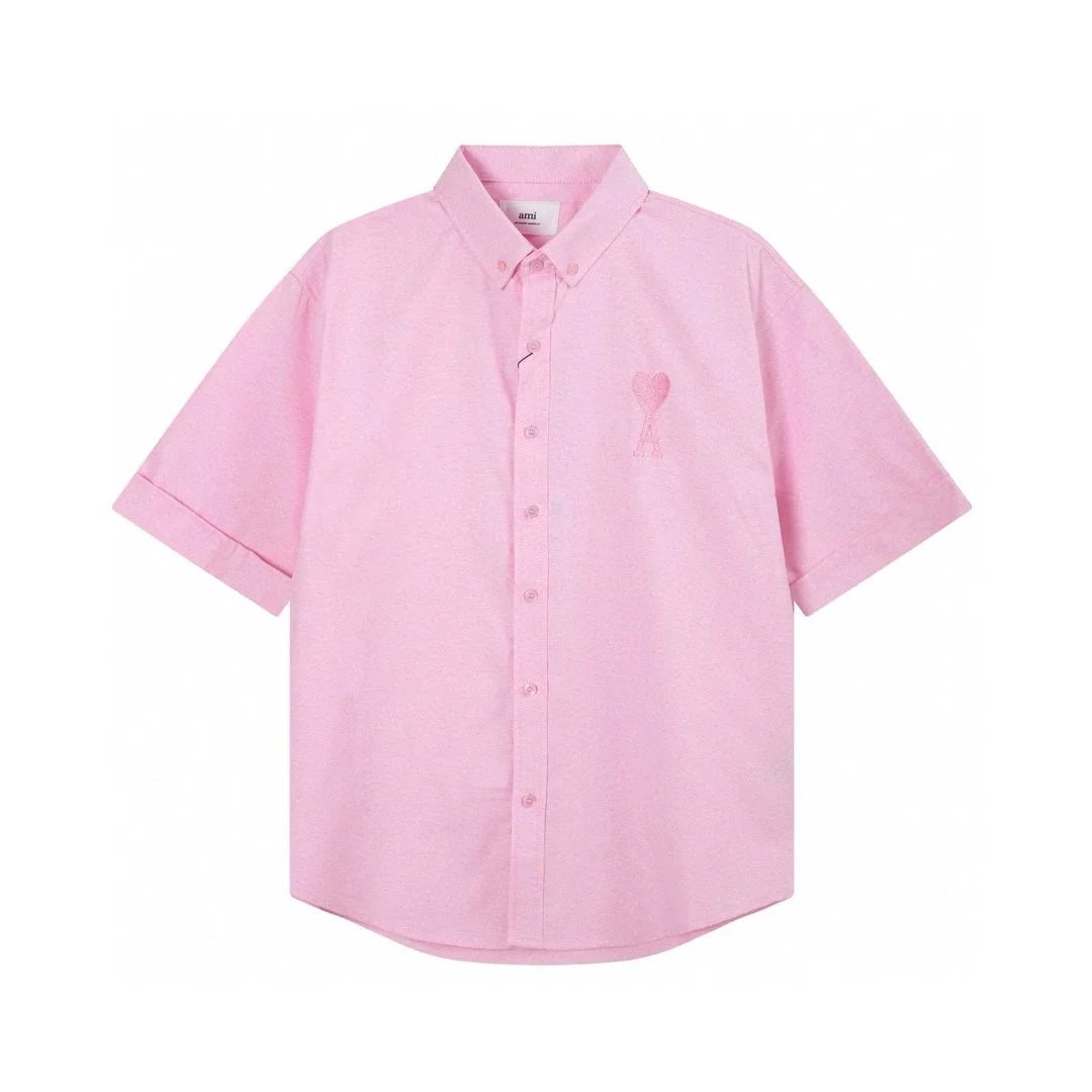 粉色pink