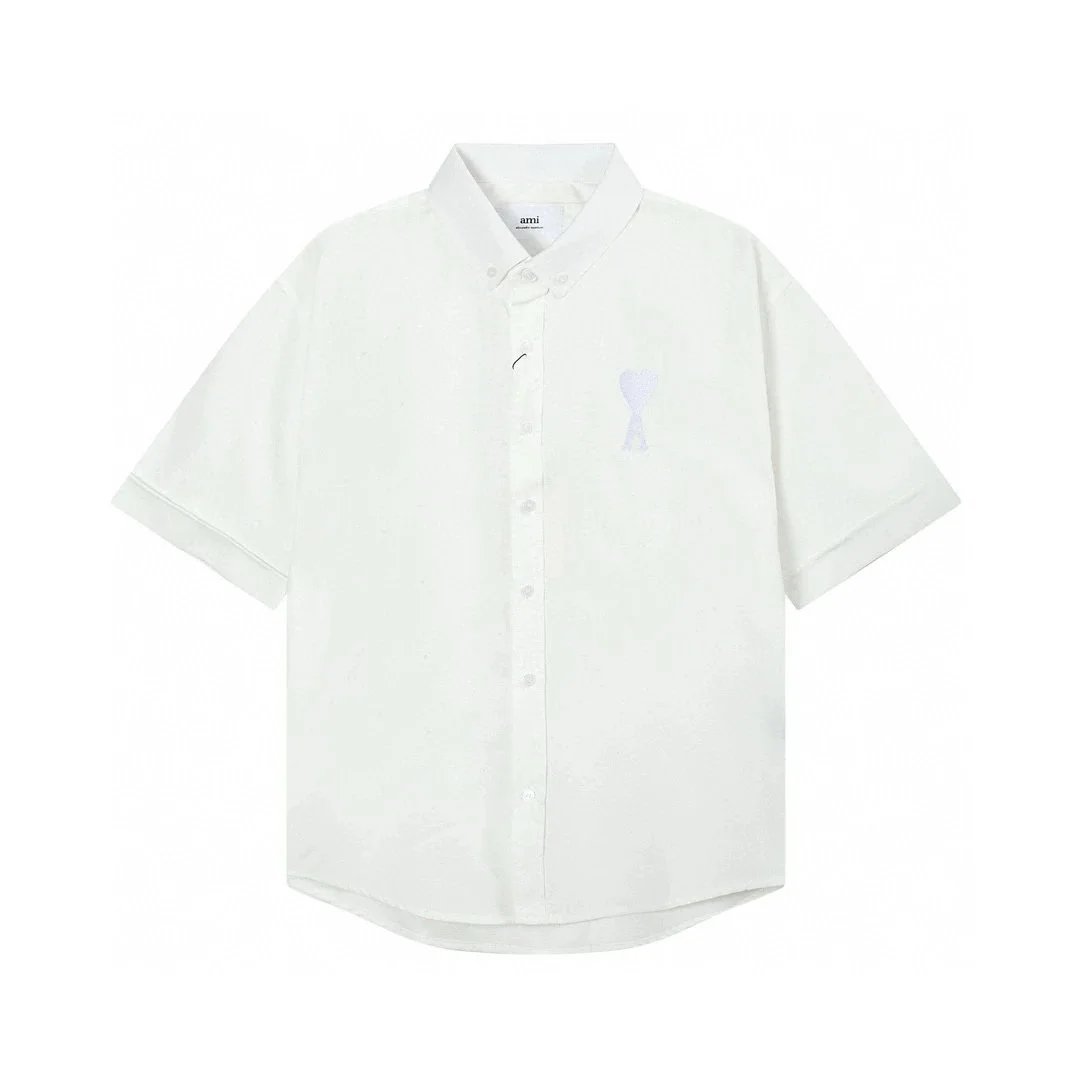 白色white