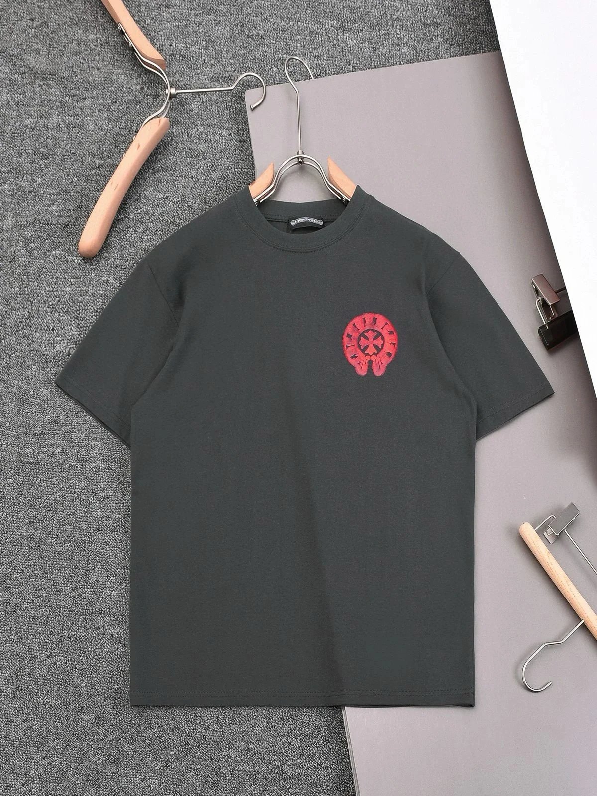 灰色grey