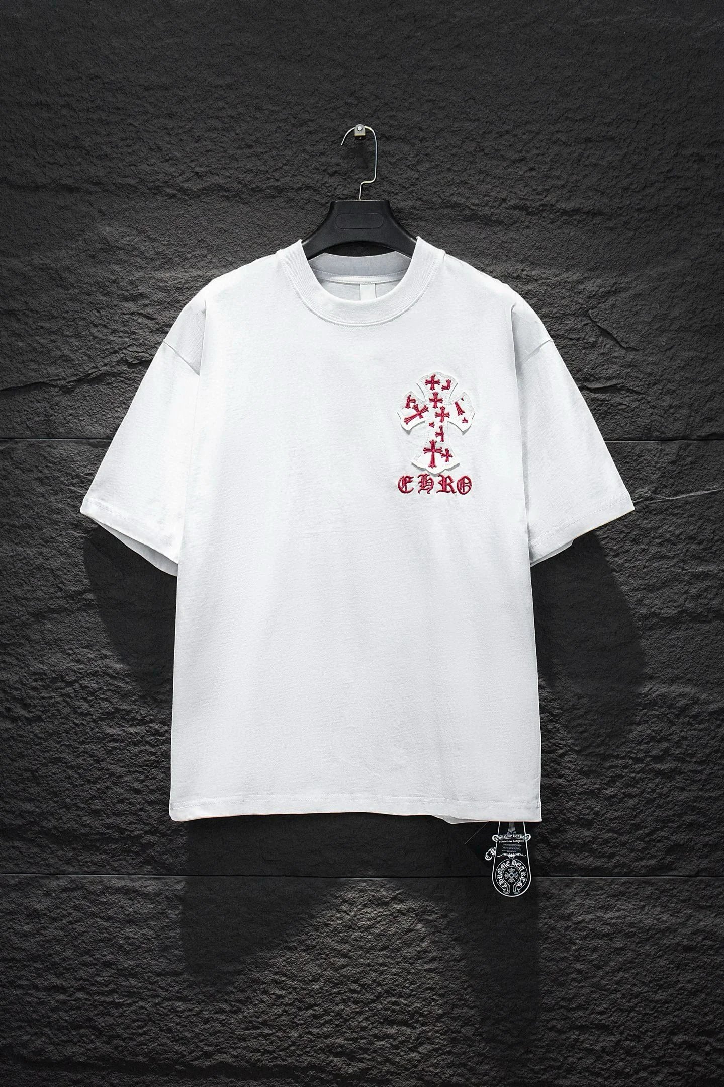 白色white