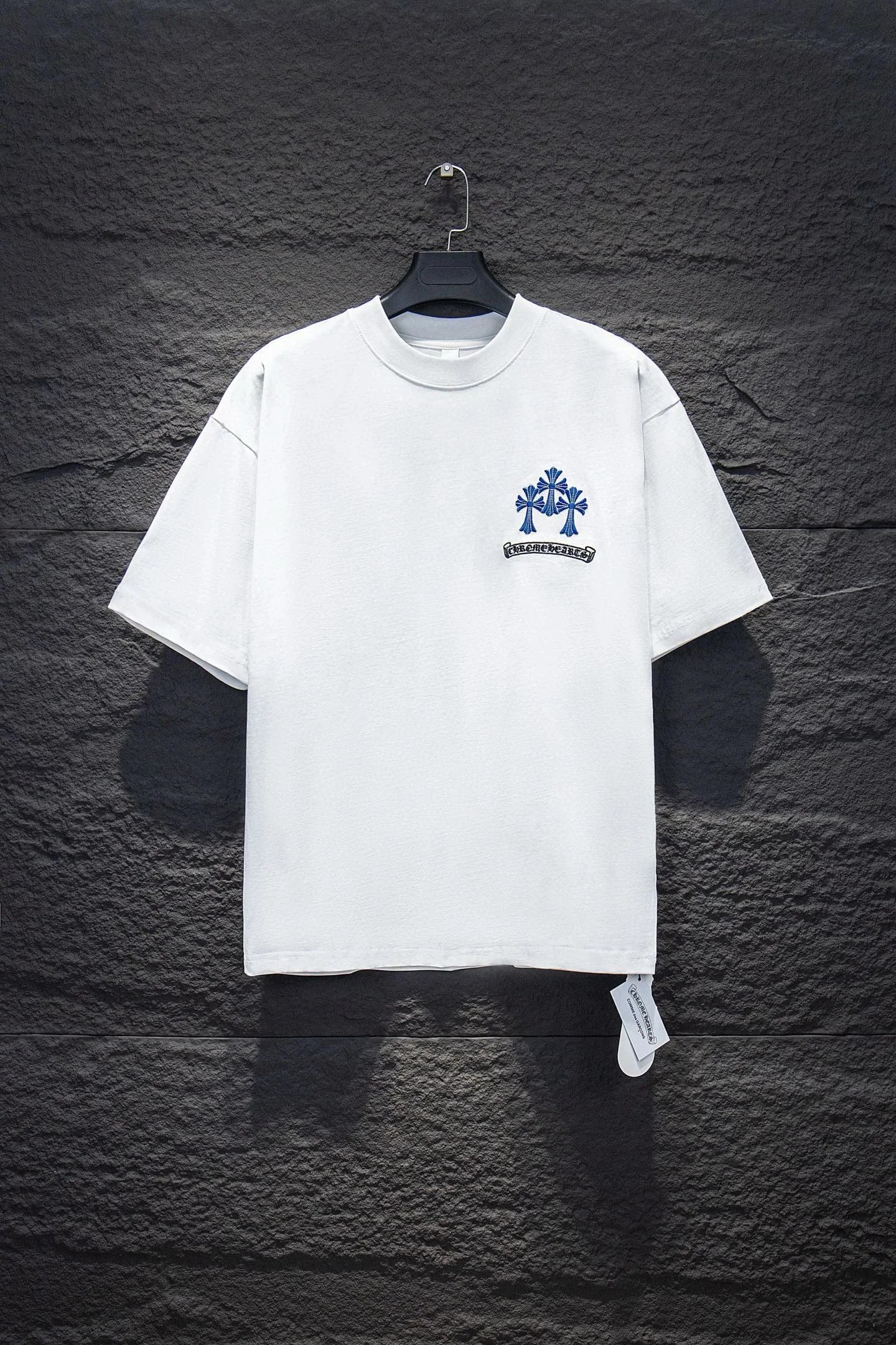 白色white