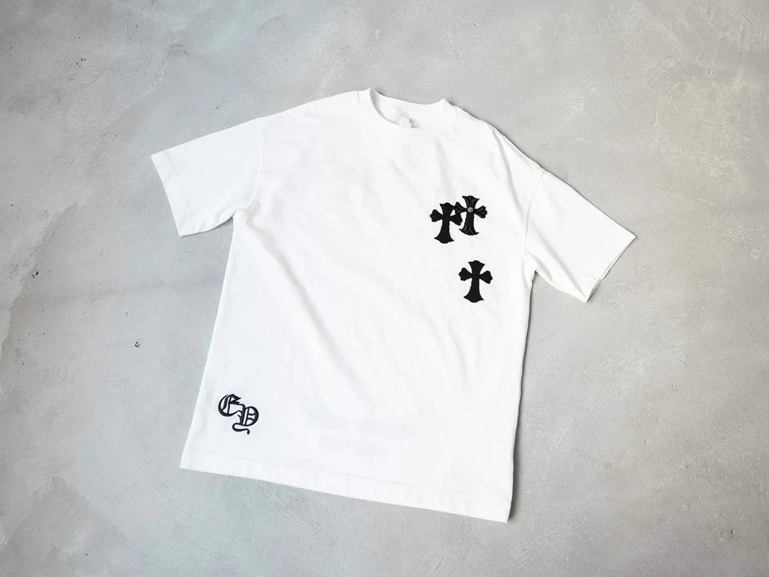 白色white