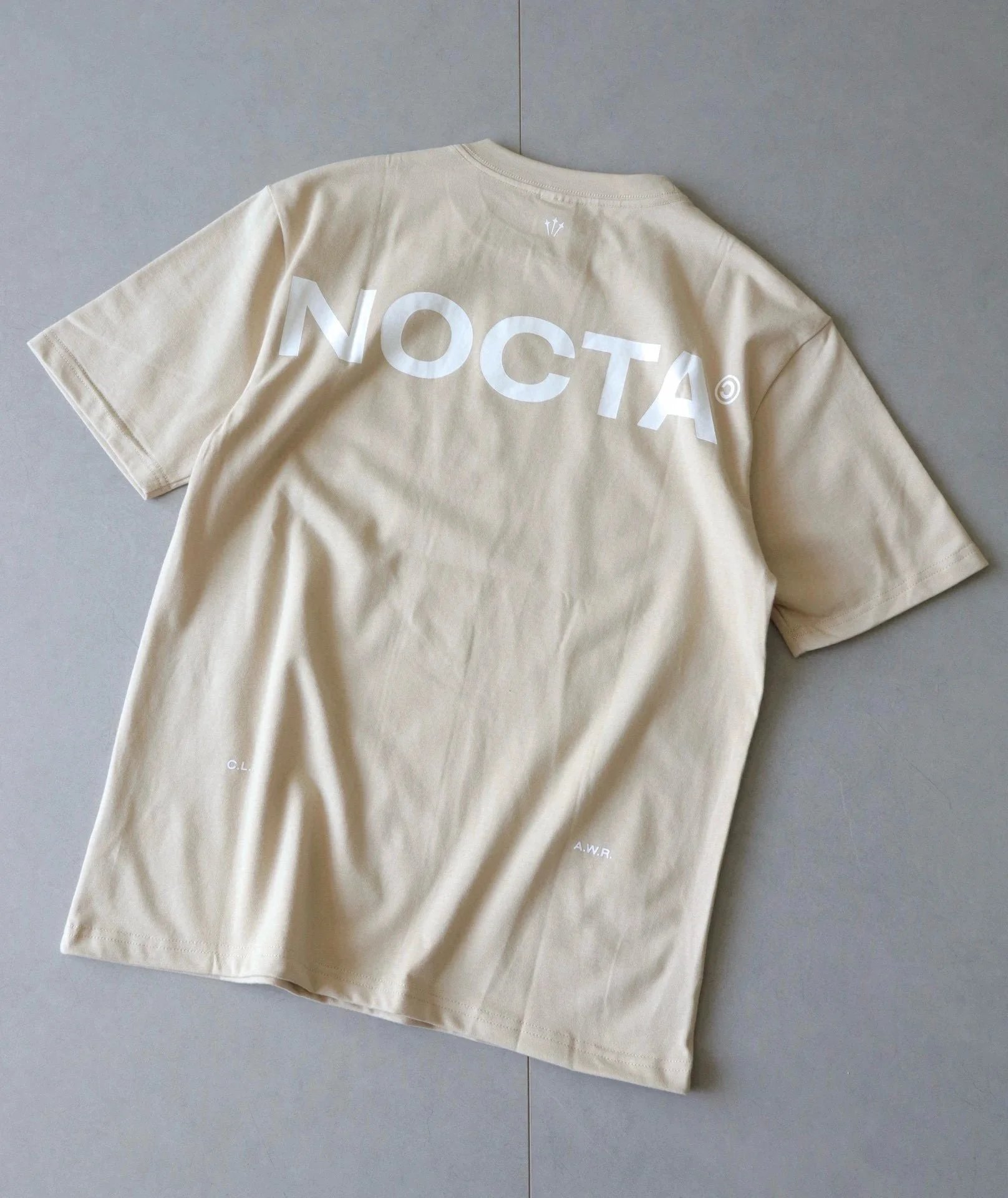 米色beige