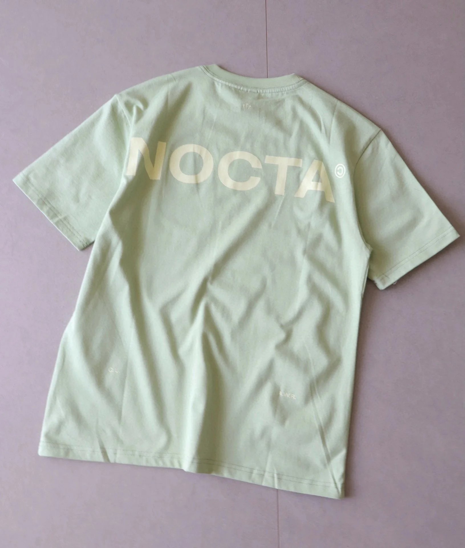 绿色green
