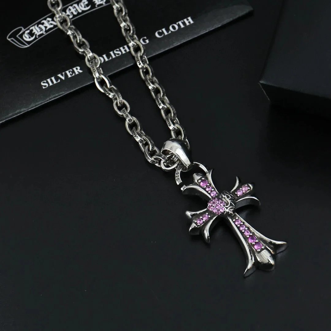 字母链 Letter Chain
