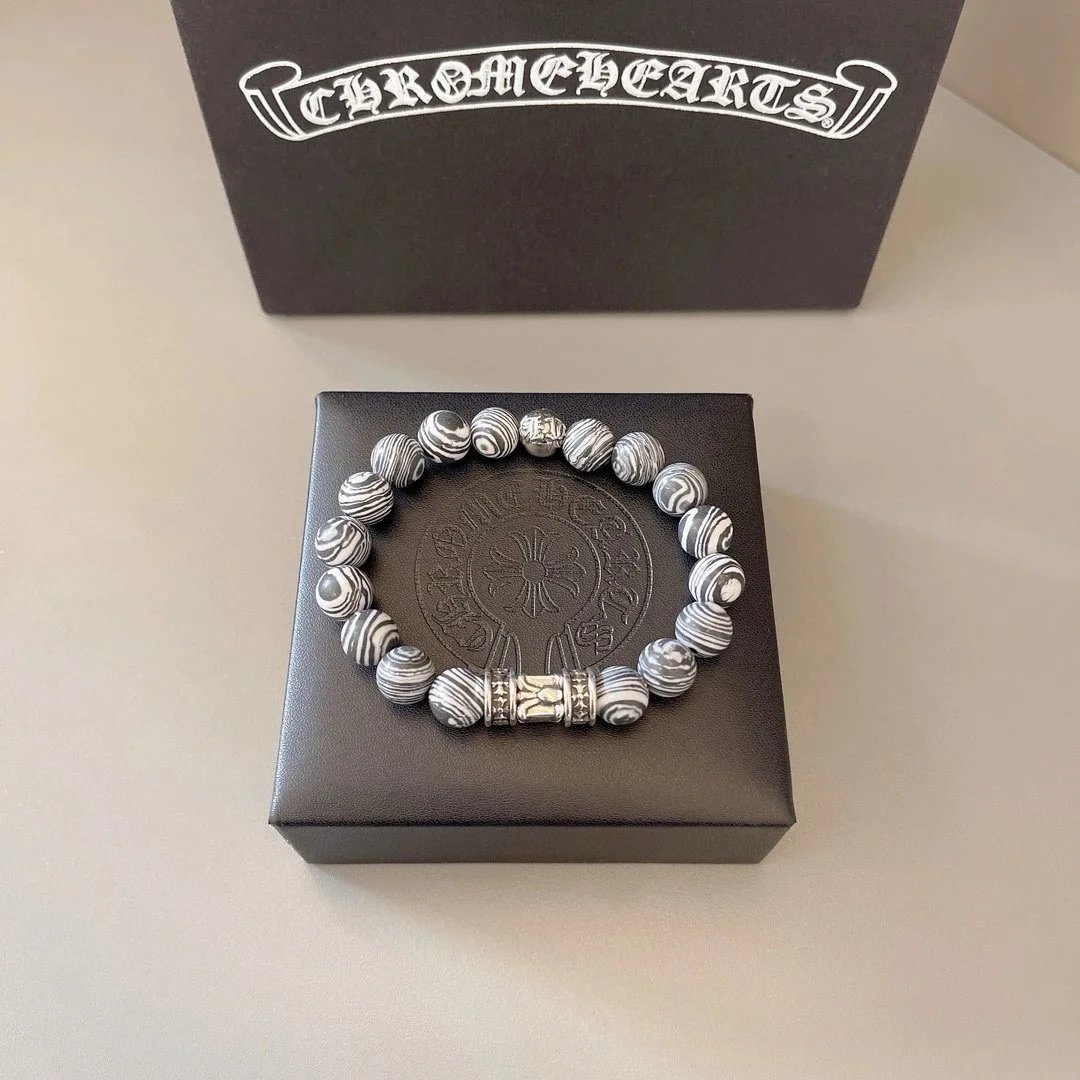 灰色grey