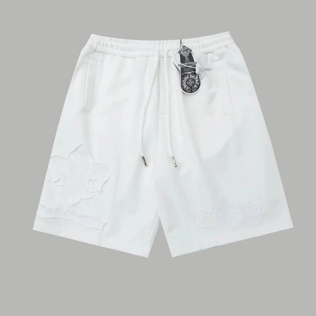 白色white