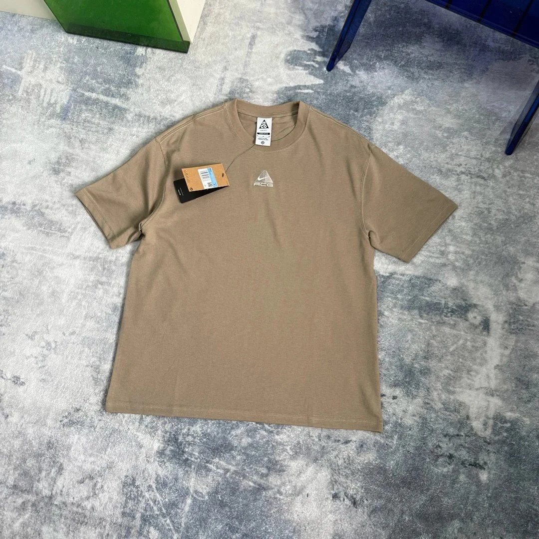 卡其khaki