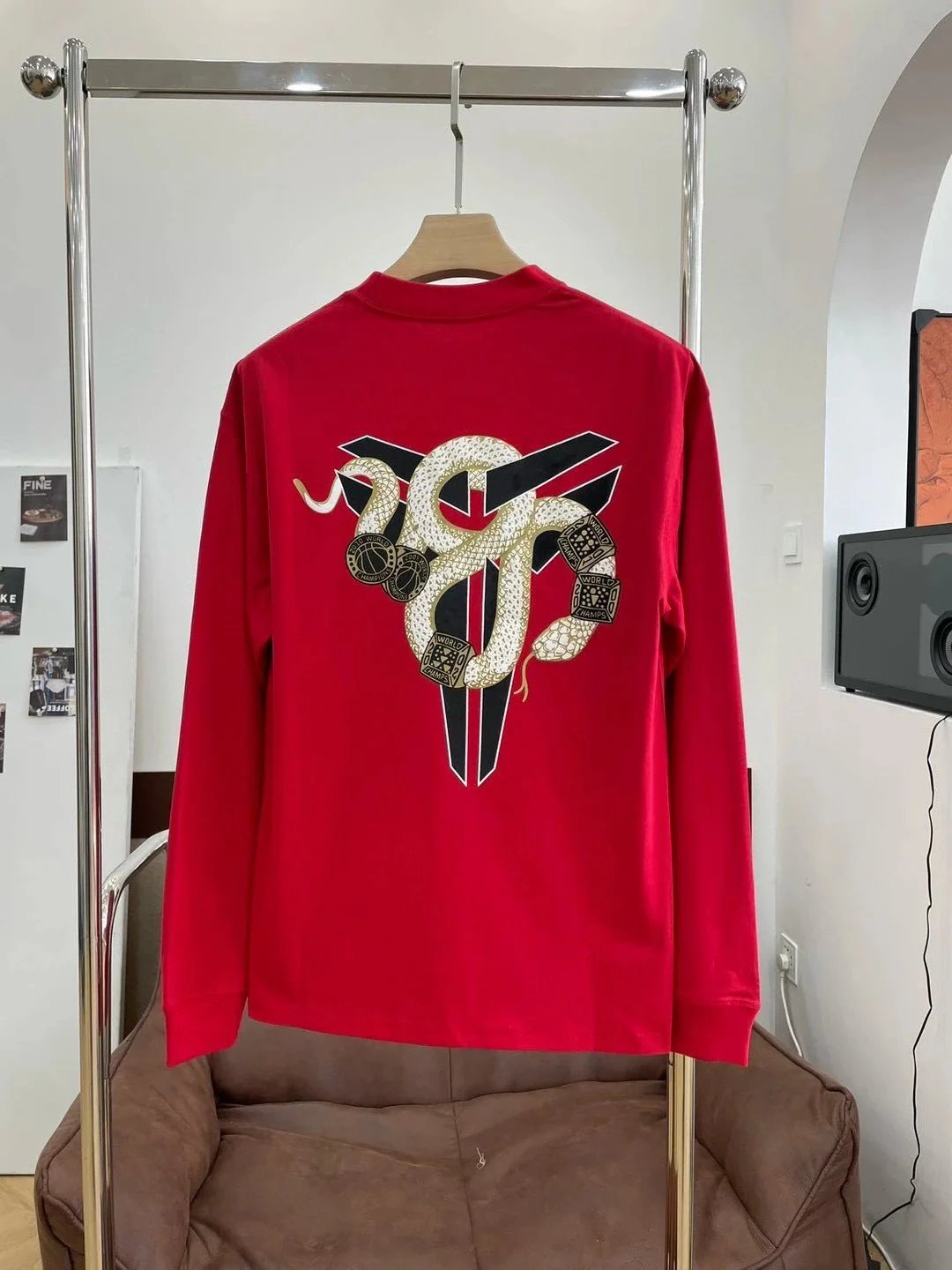红色 red