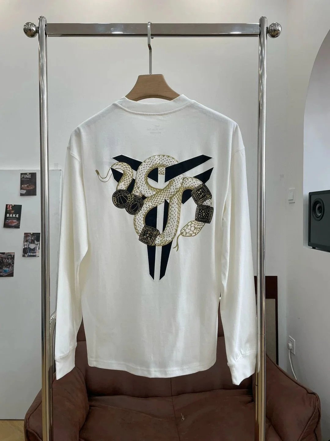 白色white