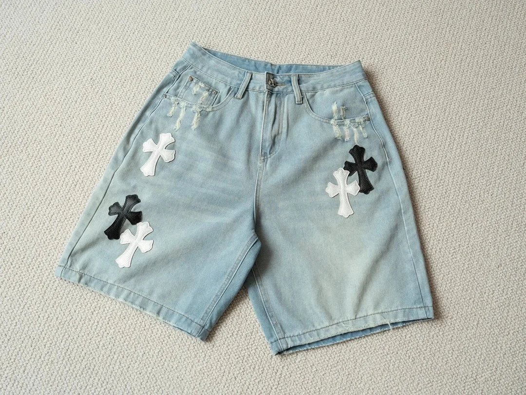 牛仔蓝denim blue