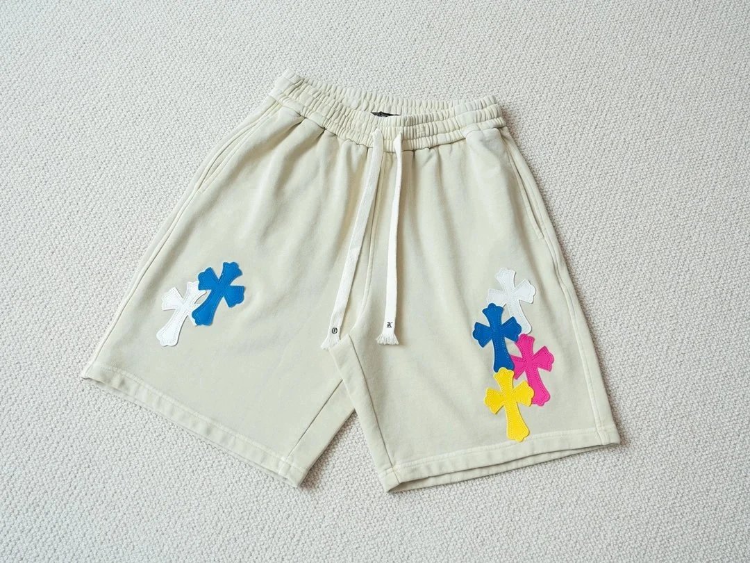 卡其khaki