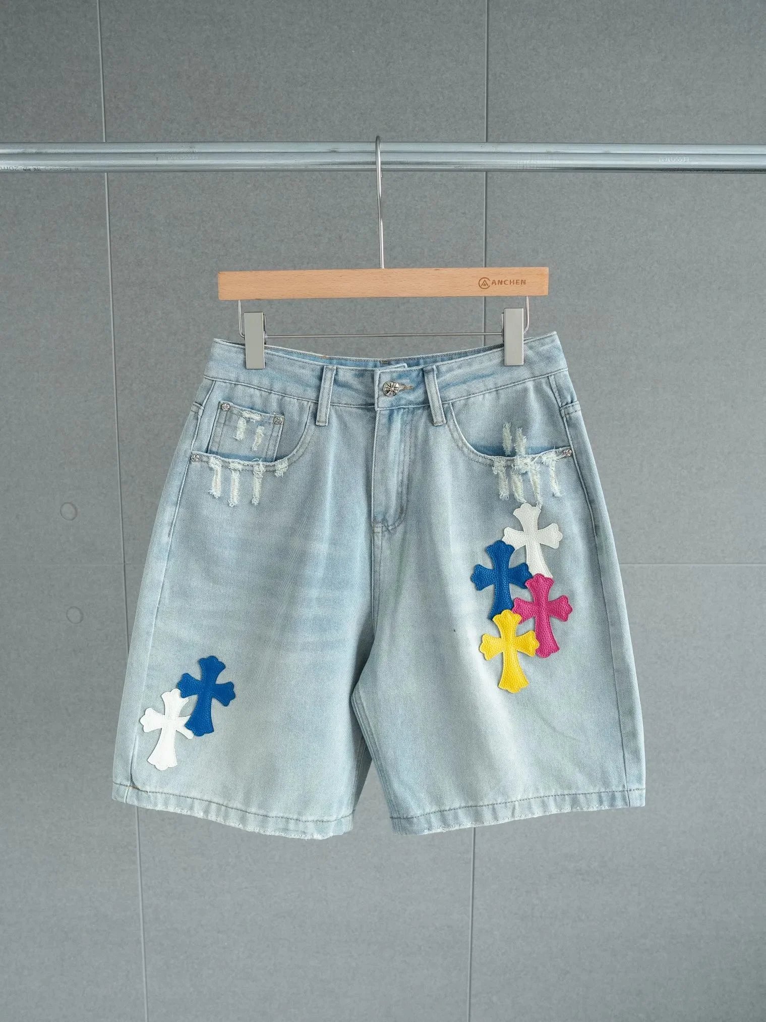 牛仔蓝denim blue